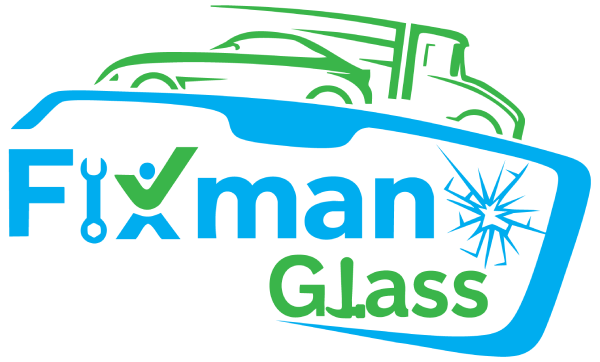 Fixman Auto Glass